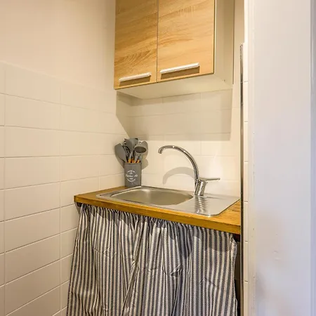 Palazzo Borghese With Panoramic Terrace דירה *