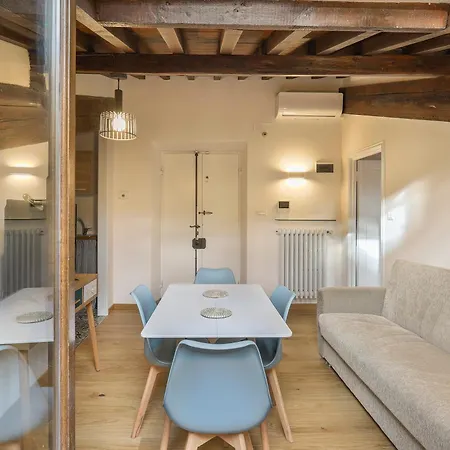 Palazzo Borghese With Panoramic Terrace פירנצה